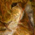 Painterly FAA 12
